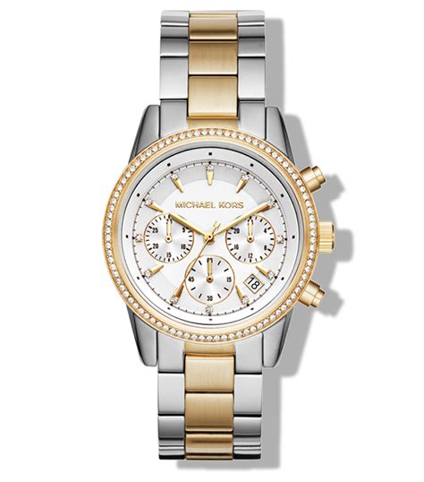 relojes michael kors originales para mujer|reloj michael kors mujer.